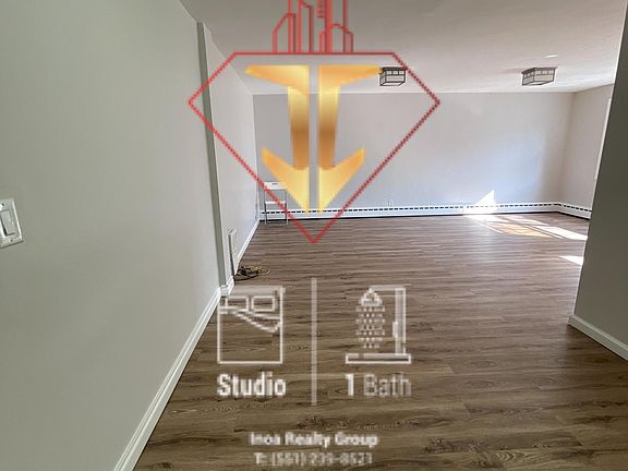 5th image of 36 Duncan Ave #2G