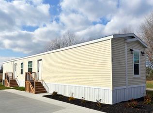 7042 W Main Road Site #38, Lima, NY 14485