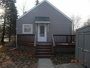 2nd image of 433 E 6th St