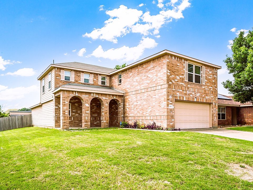 1st image of 1801 Lynnwood Hills Dr