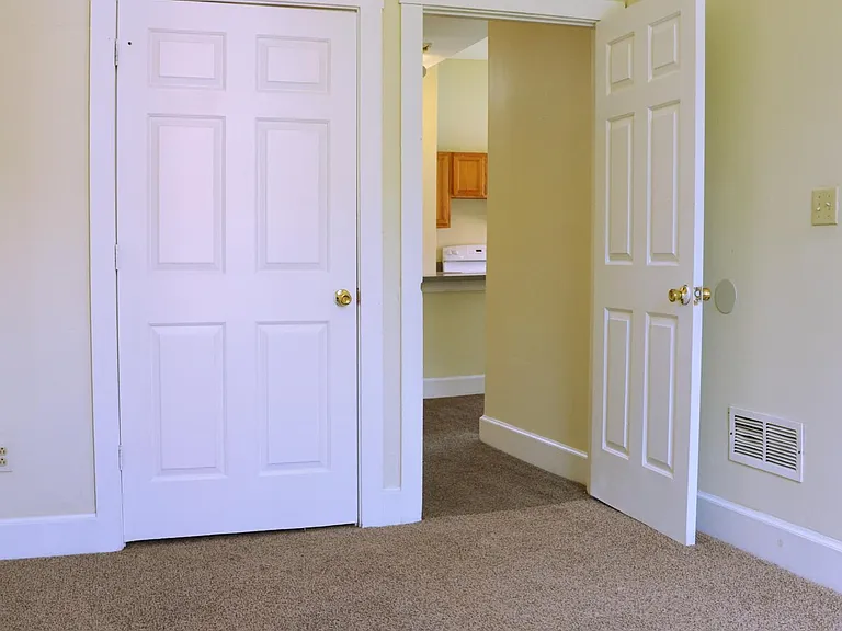 445 W McMicken Ave #2R — Photo 18