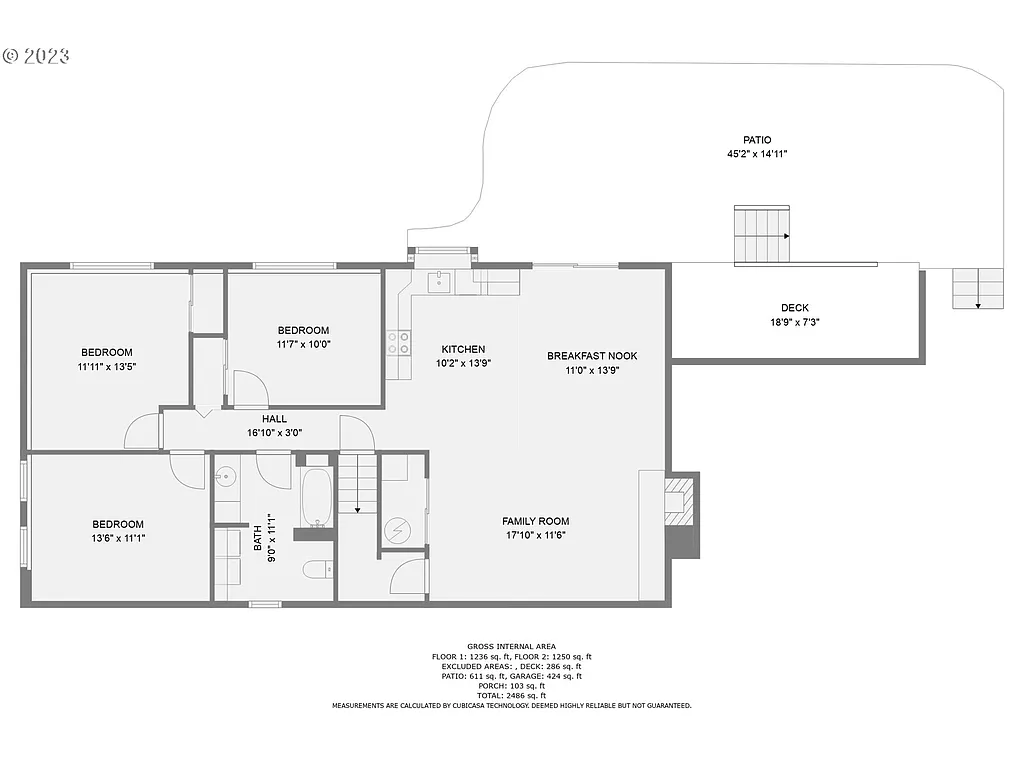 Property photo 5