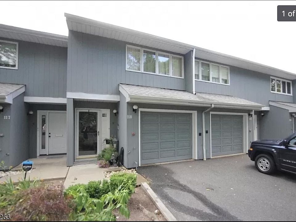 1st image of 118 Marion Dr