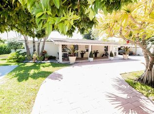 5351 SW 98th Ct #5351, Miami, FL 33165