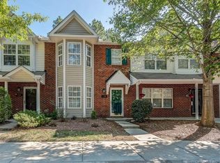 139 Marquis Ct, Matthews, NC 28104