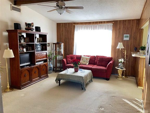 5th image of 2935 Bamboo St