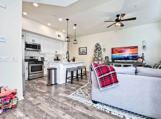 1455 Banahaw Way UNIT 2, Chula Vista, CA 91915