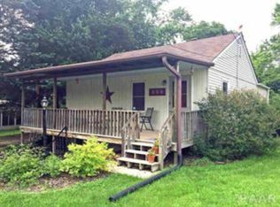 309 Creve Coeur Ct, Creve Coeur, IL