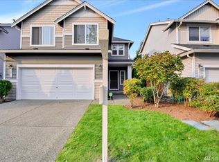 1211 128th St SE, Everett, WA 98208