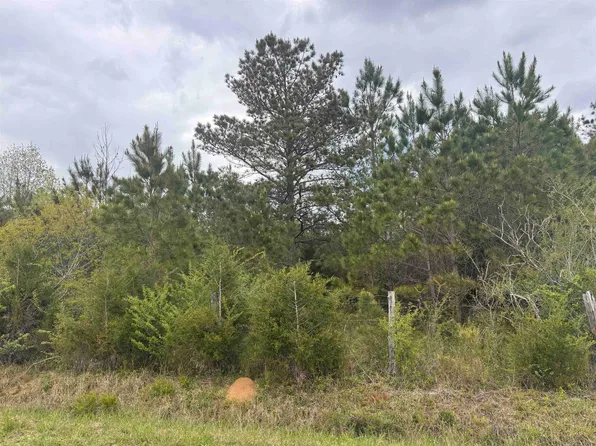 0 Eula Rd #1, Saltillo, TN 38370