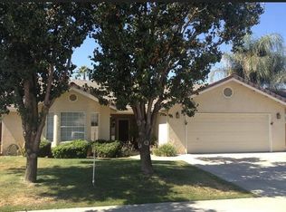 1914 Theresa Ave, Hanford, CA 93230
