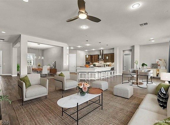 2nd image of 6312 Waking Moon Cir