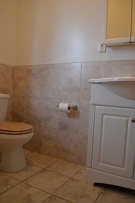 Rented by Excelle Realty Group LTD | media 4