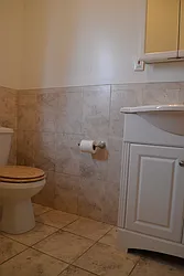 Rented by Excelle Realty Group LTD