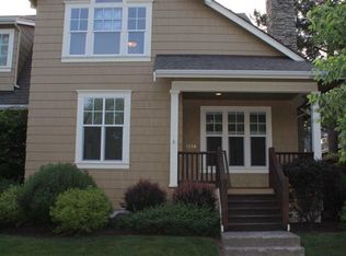 1436 NW William Clark St, Bend, OR 97703