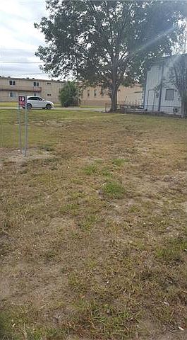 1st image of 301 Plaquemine St