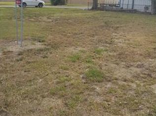 301 Plaquemine St, Metairie, LA 70005