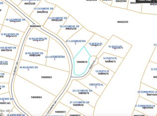 23 Lochmere Drive, Pinehurst, NC 28374