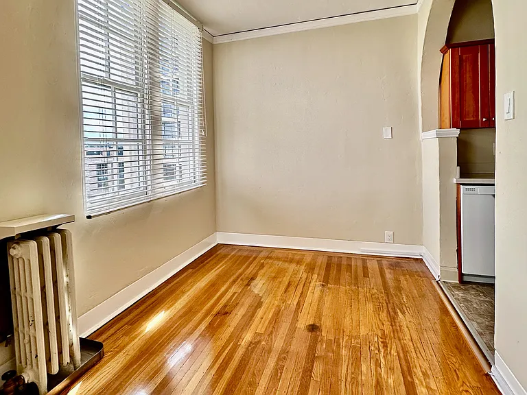 Casa Baywood — Photo 45