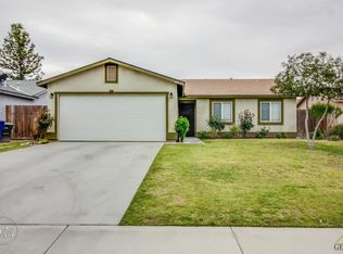 7210 Isla Mona Ct, Bakersfield, CA