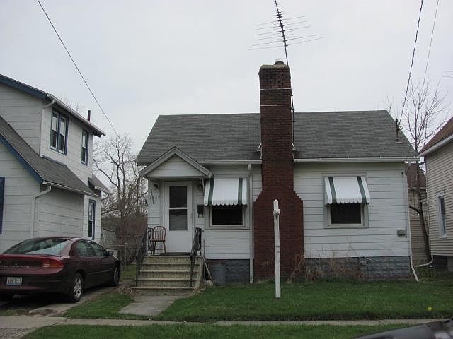1st image of 1347 Ashland Ave