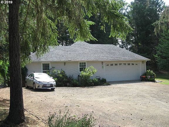 2nd image of 551 Tanglewood Ln