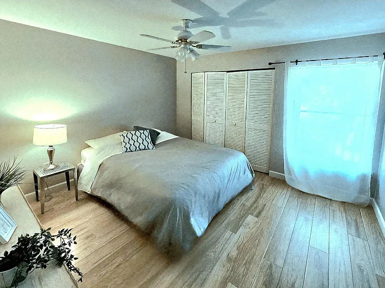 12299 McGregor Woods Cir — Photo 21