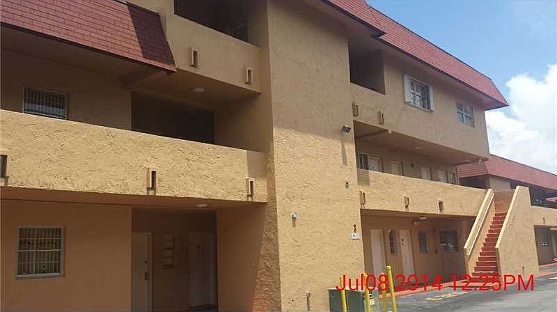 1st image of 9952 N Kendall Dr APT 325
