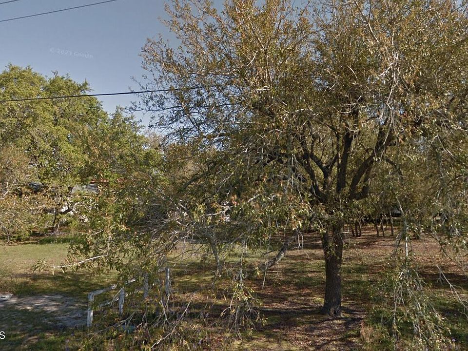 1st image of 4722/4726 Sea Pines Drive SE LOT 15/16