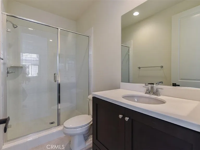117 Halo — Photo 14