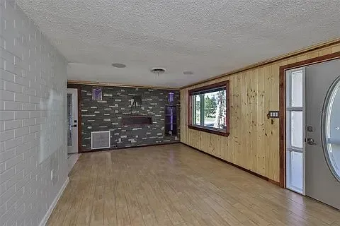 7250 Cedar Point Dr — Photo 7