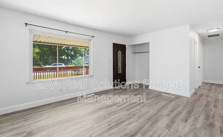 1265 Elderwood Ave — Photo 10