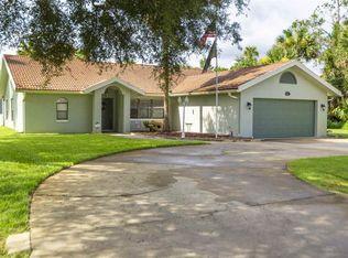 1 Seaside Ct, Palm Coast, FL 32164