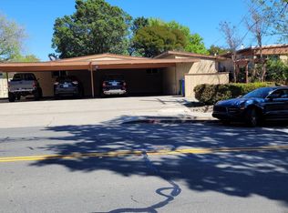 1208 Alpine Rd, Walnut Creek, CA 94596