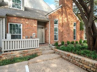 12680 Hillcrest Rd APT 4102, Dallas, TX 75230