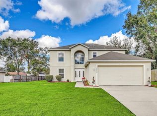 2948 O'Bannion St, Deltona, FL 32738