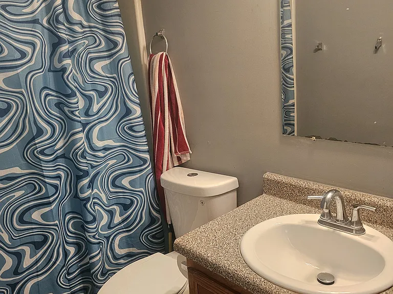 1038 Wheel House Ln #B — Photo 14