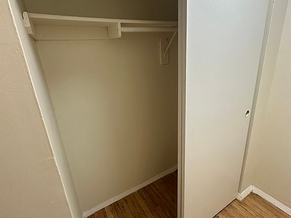 4th image of 901 E 179th St APT 2A