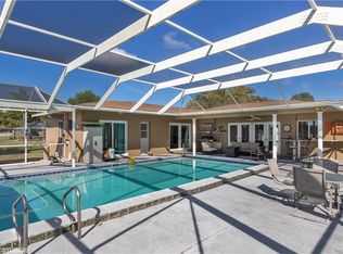 1520 Bass Ln, Fort Myers, FL 33919