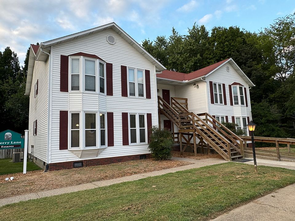 1st image of 1904 Sherri Ln APT C