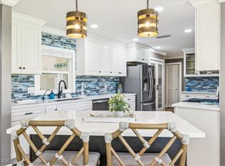 5668 Balkan Ct, Fort Myers, FL 33919