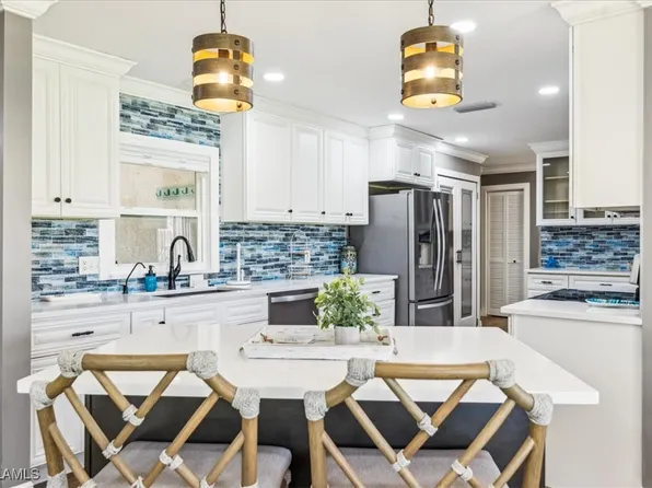 5668 Balkan Ct, Fort Myers, FL 33919