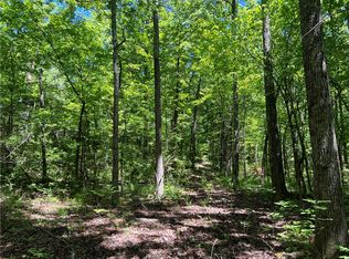 Terrapin Rd, Harrison, AR 72601