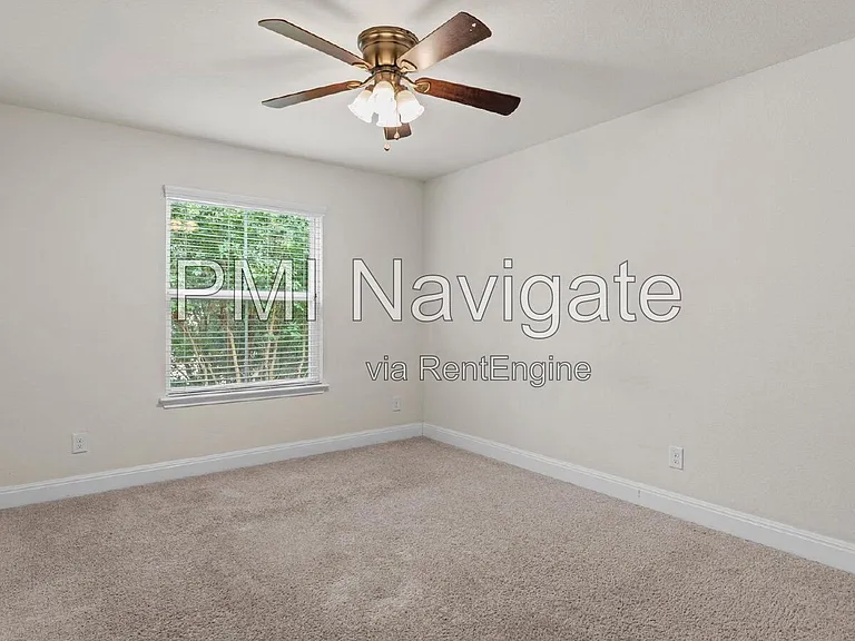 5627 Calaveras Way — Photo 19
