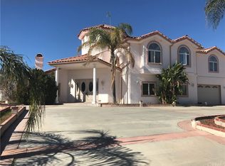 16891 Alita Dr, Riverside, CA 92504