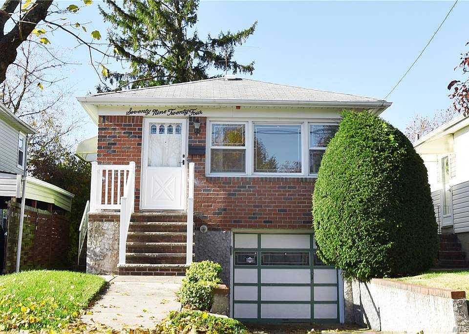 1st image of 79-24 270th St