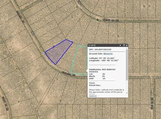 2725-2749 Siddartha Rd NE, Rio Rancho, NM 87144