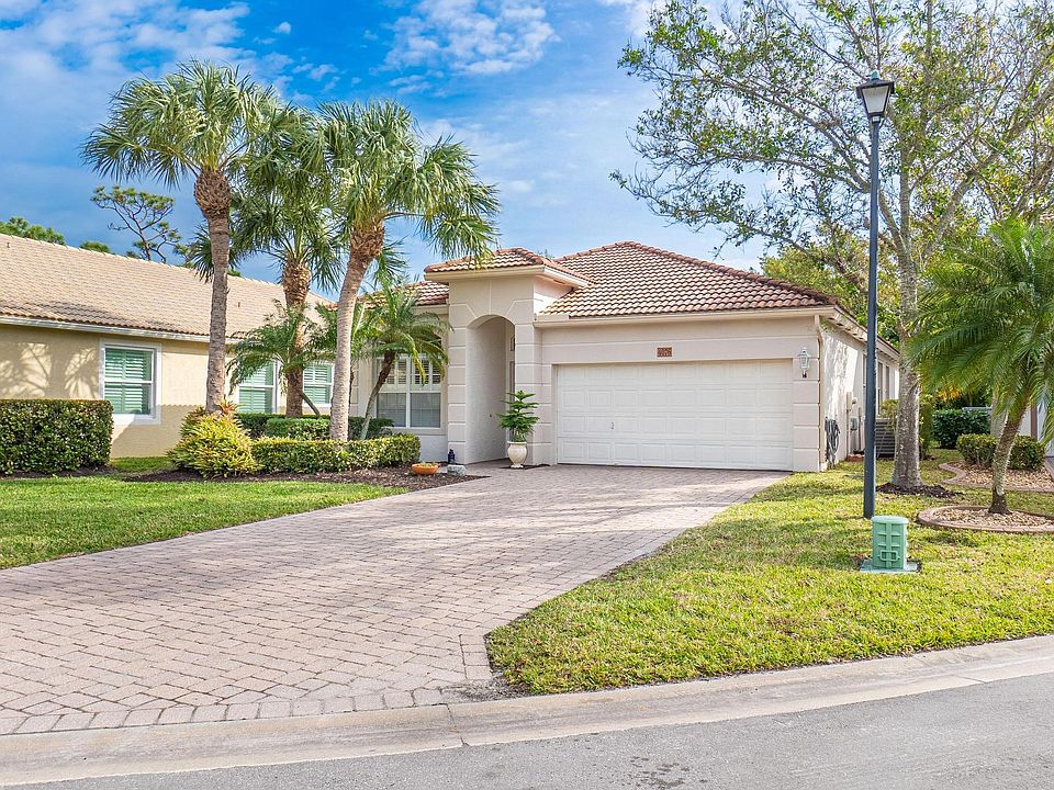 1st image of 4076 NW Deer Oak Drive