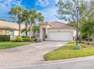 4076 NW Deer Oak Dr, Jensen Beach, FL 34957
