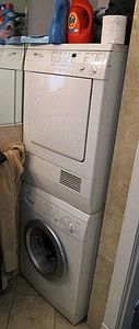 1st image of 491 2nd Ave APT 4